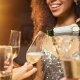 Upscale New Year's Eve Events in Orlando