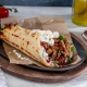 The Great Greek Mediterranean Grill Opens in Lake Nona