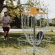 Play Disc Golf at the Best Courses in Orlando