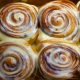Here’s Where You Can Taste the Best Cinnamon Buns in Orlando 