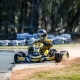 Go Karting Centers You Must Visit in Orlando 