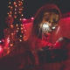 Spooky and Fun Halloween Events in Lake Nona You Can't-Miss