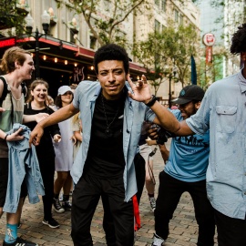 Things To Do in Orlando This Weekend | October 17th-20th 