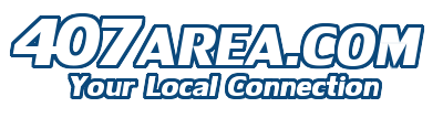407area.com