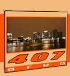 407area.com Home