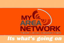 Orlando's Nightlife, Dining, and Leisure