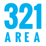 321area.com