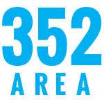 352area.com