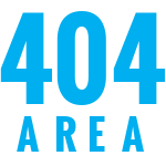 404area.com