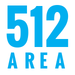 512area.com