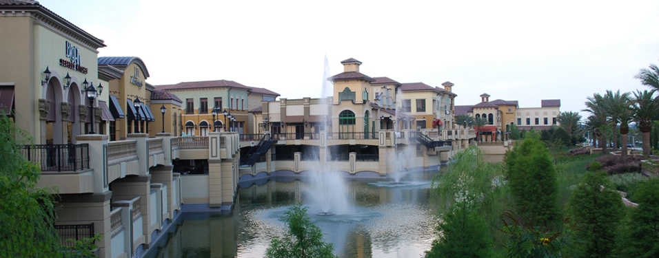 Dr Phillips cover image