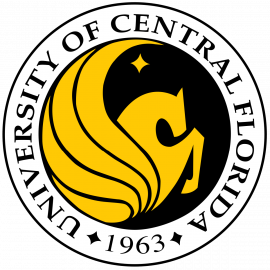 UCF East Orlando profile image