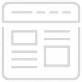 Start The Year Off Right With These Top Things To Do in Orlando This Weekend