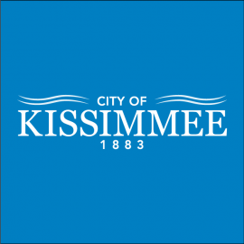Kissimmee profile image