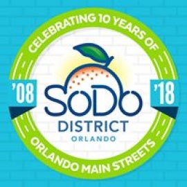 Sodo profile image