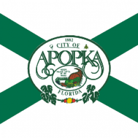 Apopka profile image