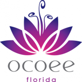 Ocoee profile image